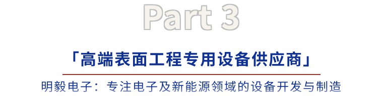 00750354b1feacbd20c2f3ccdb153bf8-sz_27903