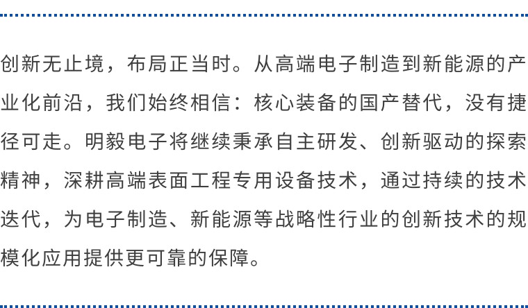 00750354b1feacbd20c2f3ccdb153bf8-sz_71450