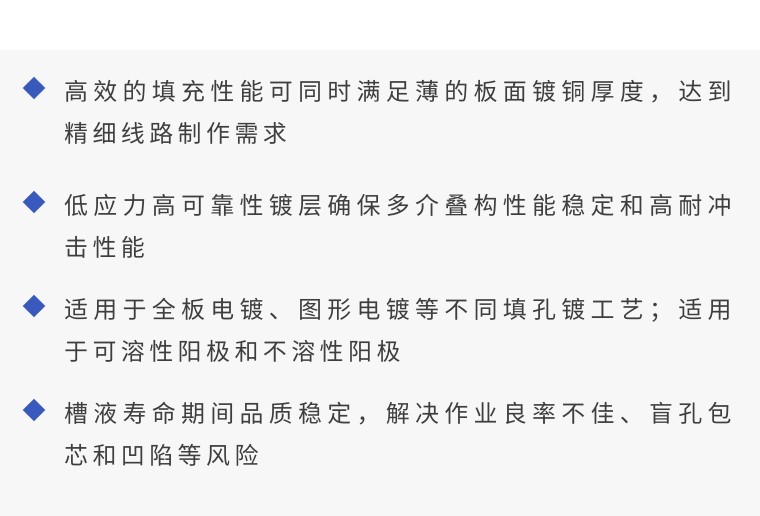 0f94655a663a52a682fc9b619f77c14c-sz_53738