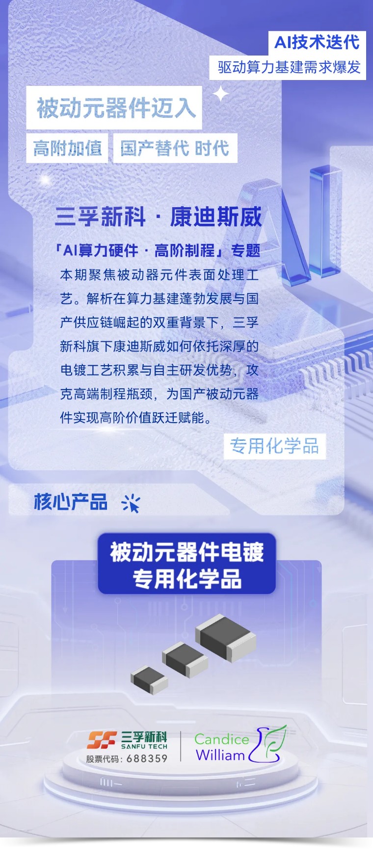 188c4e0288bce043d7e015e24e001fbf-sz_285638