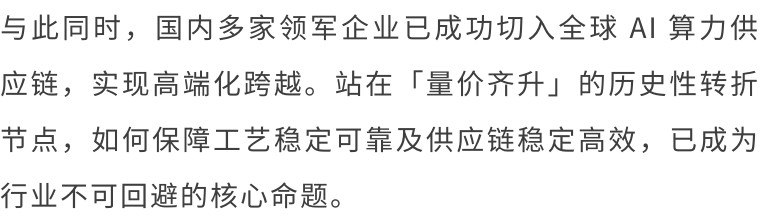 188c4e0288bce043d7e015e24e001fbf-sz_39543