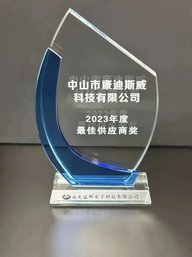 188c4e0288bce043d7e015e24e001fbf-sz_83736