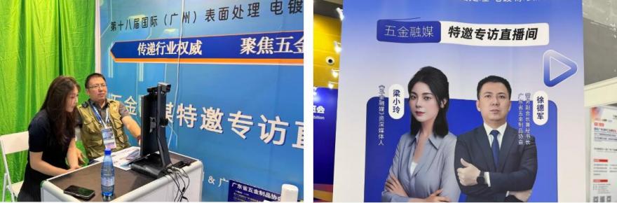 ��ʨ����ᡤ�������-����Ժ�