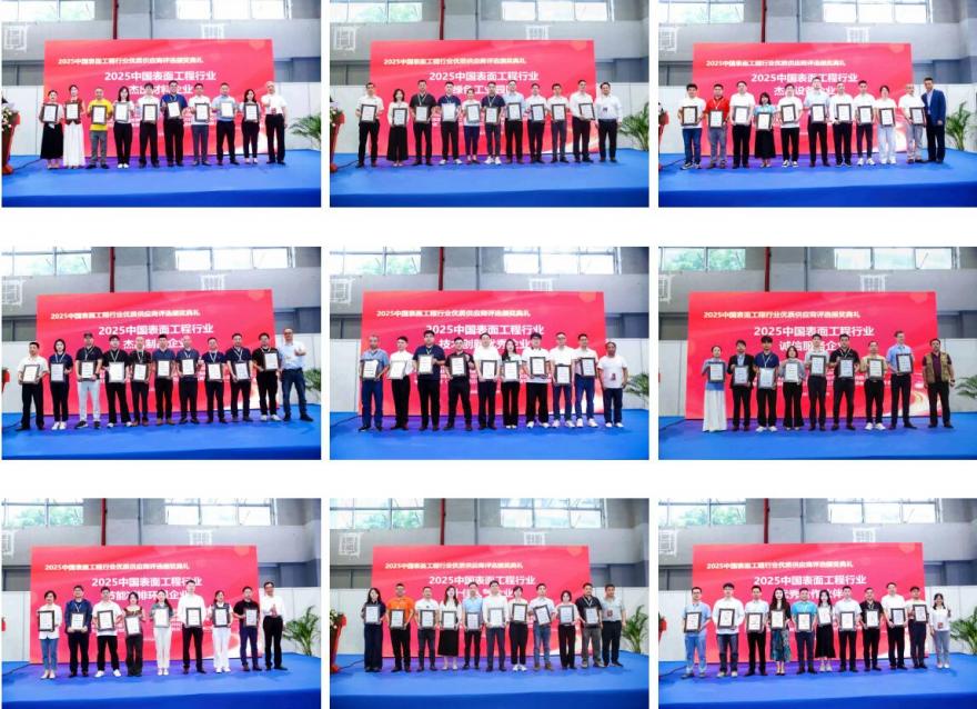 ��ʨ����ᡤ�������-����Ժ�