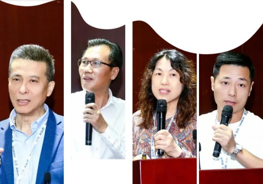 ��ʨ����ᡤ�������-����Ժ�