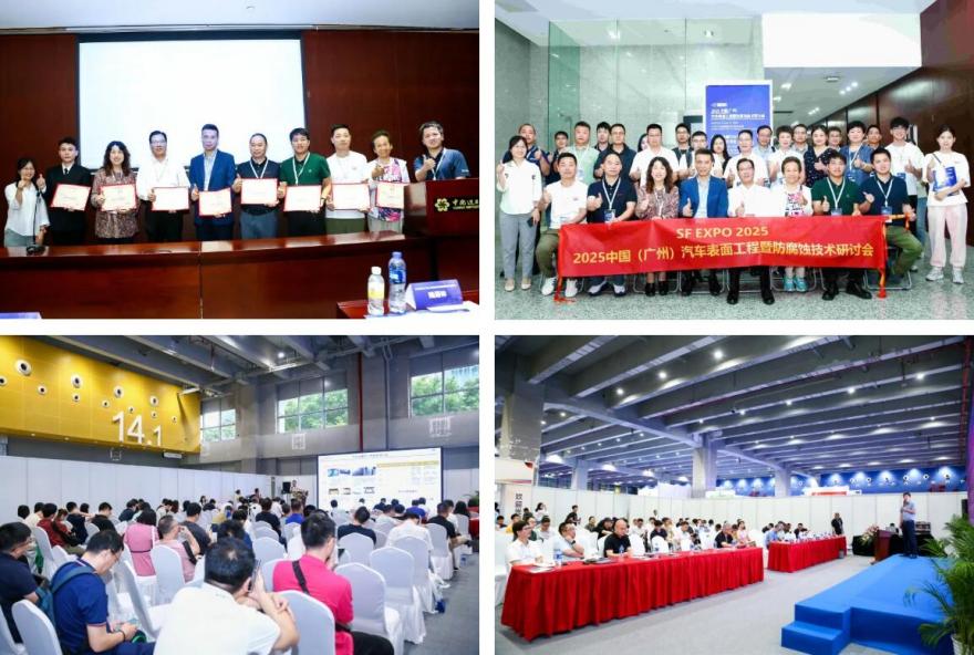 ��ʨ����ᡤ�������-����Ժ�