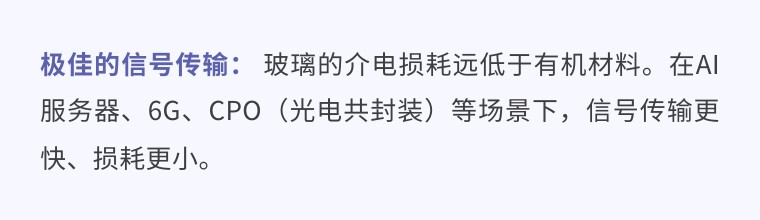 3f33f59adf66a34df6ad55b8d8fa78df-sz_26343