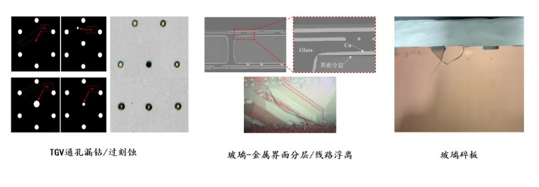 3f33f59adf66a34df6ad55b8d8fa78df-sz_30106