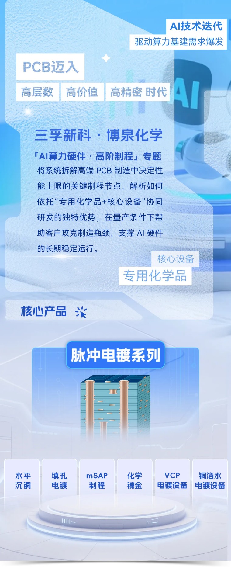 562e115db68f4468ec585e5616bc9e5a-sz_277064