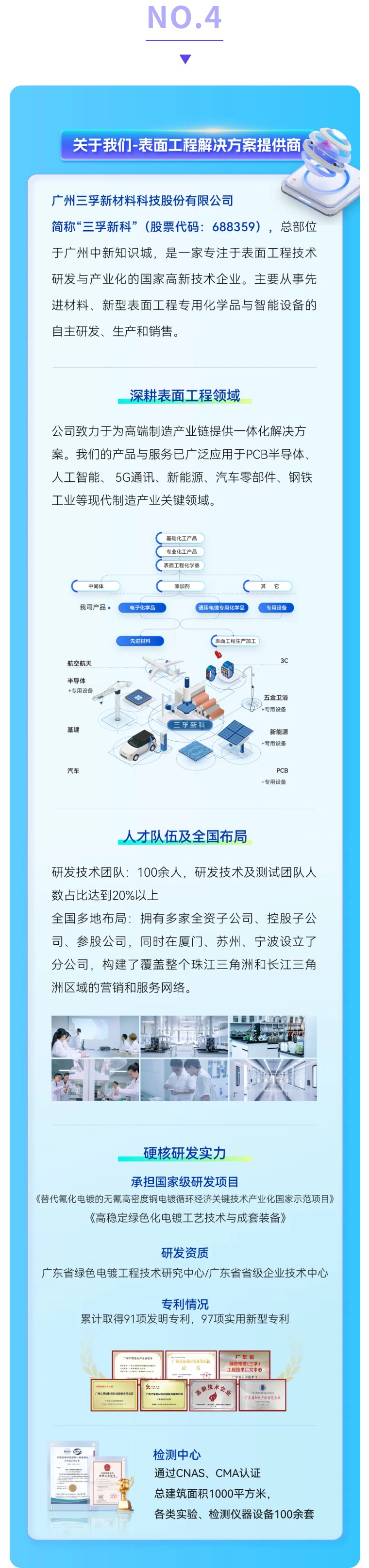 5a13202501de65c58a3083fa72a986db-sz_398347