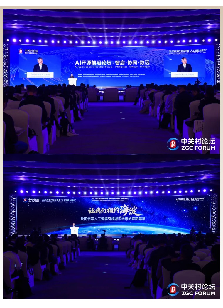 6821872d9573accb8ee1f3d3c6f6154c-sz_185357