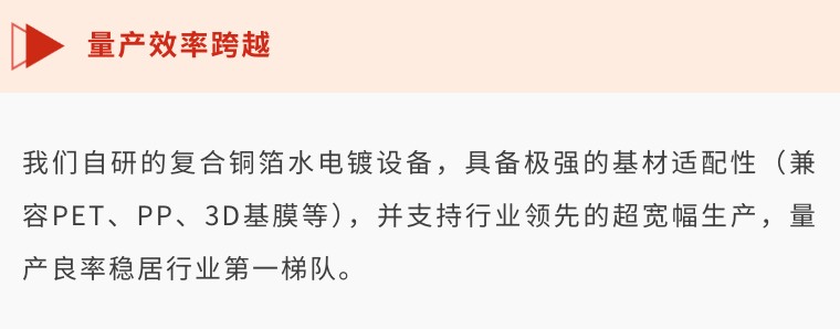 6821872d9573accb8ee1f3d3c6f6154c-sz_31958