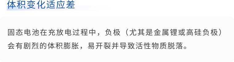 74cf34eed7564644eeee6995a1bde9dd-sz_27455