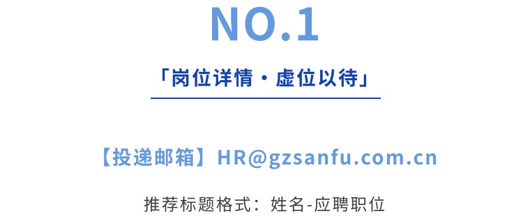d34a2fc6284fd3e80d3aaade88a02b84-sz_25938