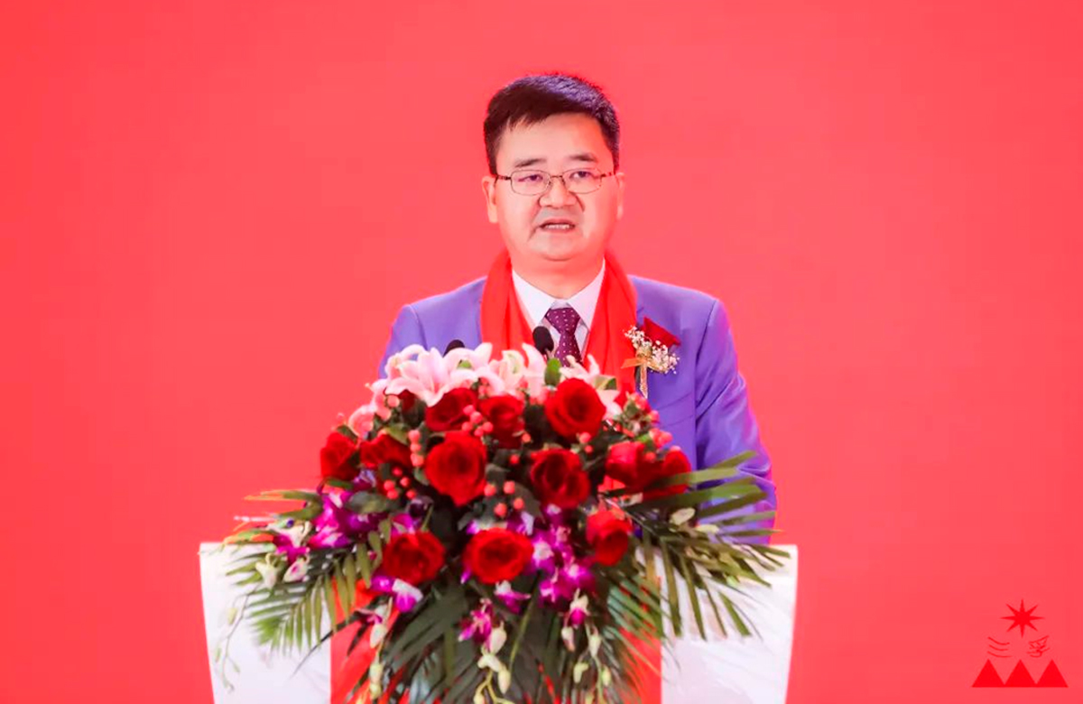 ��ʨ����ᡤ�������-����Ժ�