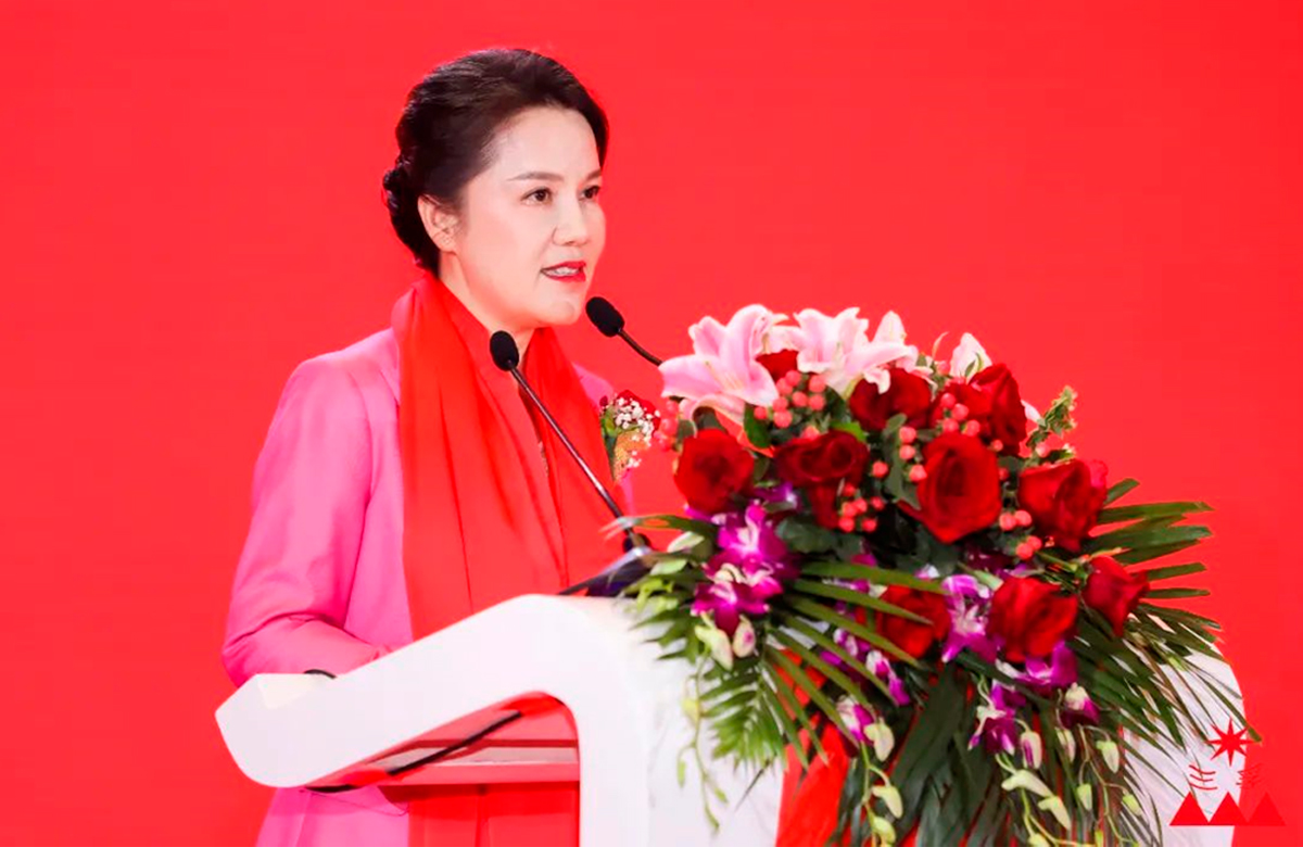 ��ʨ����ᡤ�������-����Ժ�