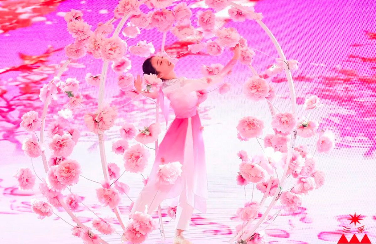 ��ʨ����ᡤ�������-����Ժ�