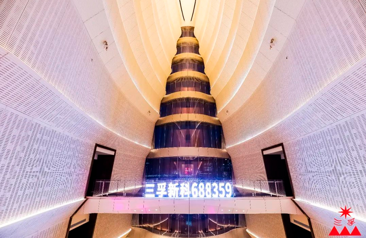 ��ʨ����ᡤ�������-����Ժ�