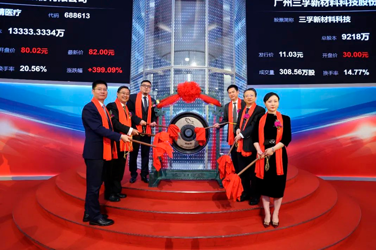 ��ʨ����ᡤ�������-����Ժ�