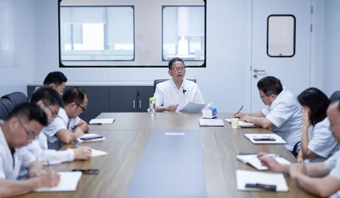 ��ʨ����ᡤ�������-����Ժ�