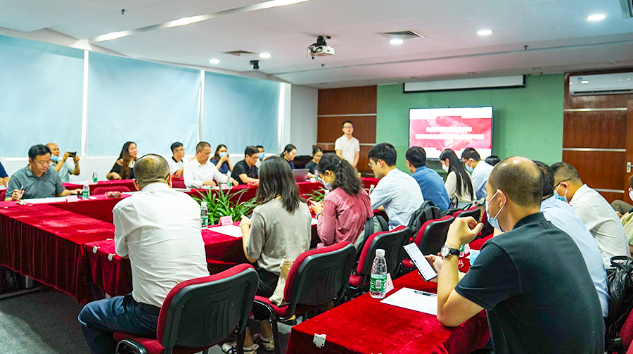 ��ʨ���������¿ƿƴ���������Ͷ������̸��