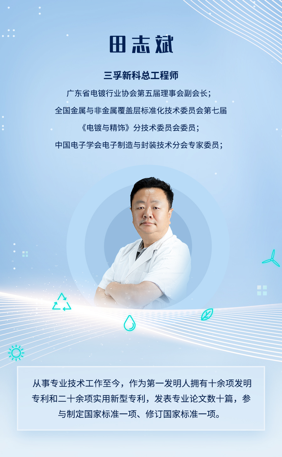 ��ʨ����ᡤ�������-����Ժ�