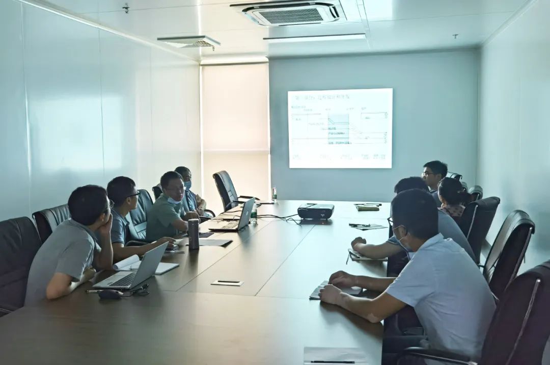 ��ʨ����ᡤ�������-����Ժ�