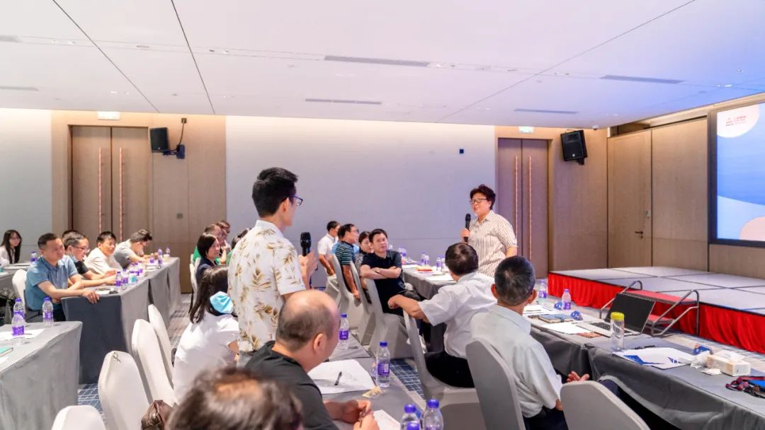 ��ʨ����ᡤ�������-����Ժ�