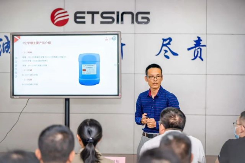 ��ʨ����ᡤ�������-����Ժ�