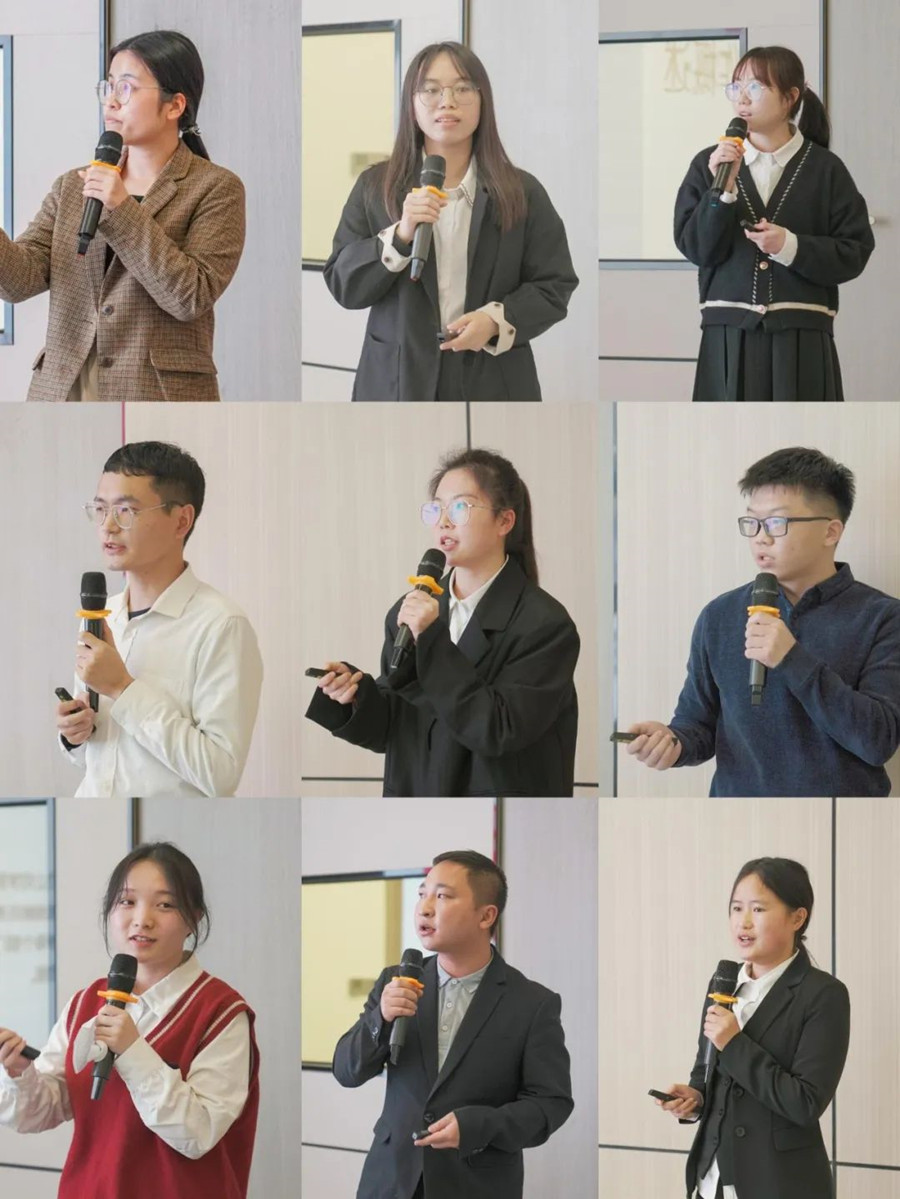 ��ʨ����ᡤ�������-����Ժ�