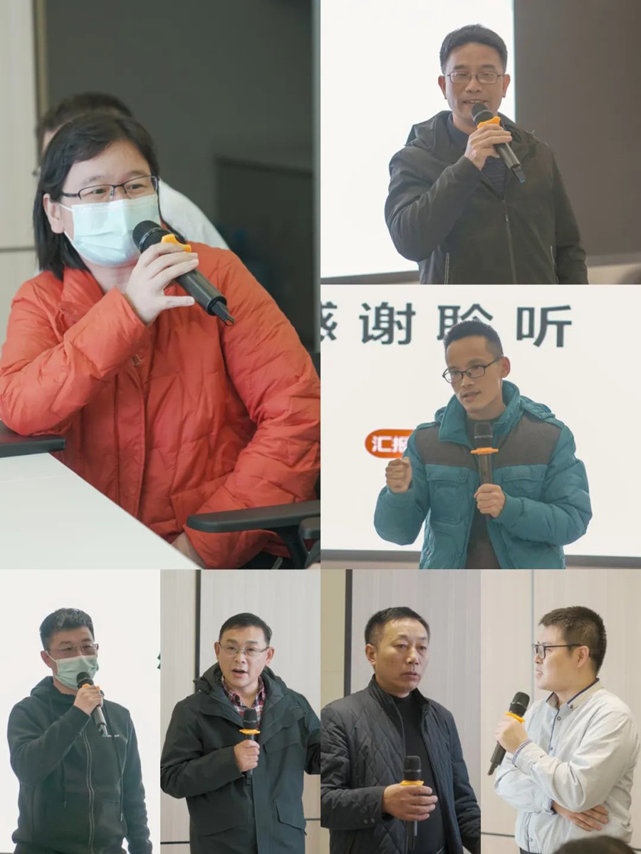 ��ʨ����ᡤ�������-����Ժ�