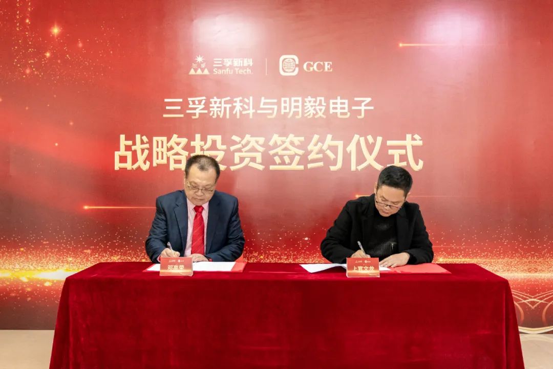 ��ʨ����ᡤ�������-����Ժ�