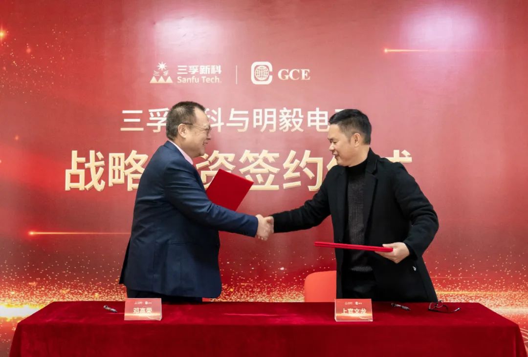 ��ʨ����ᡤ�������-����Ժ�