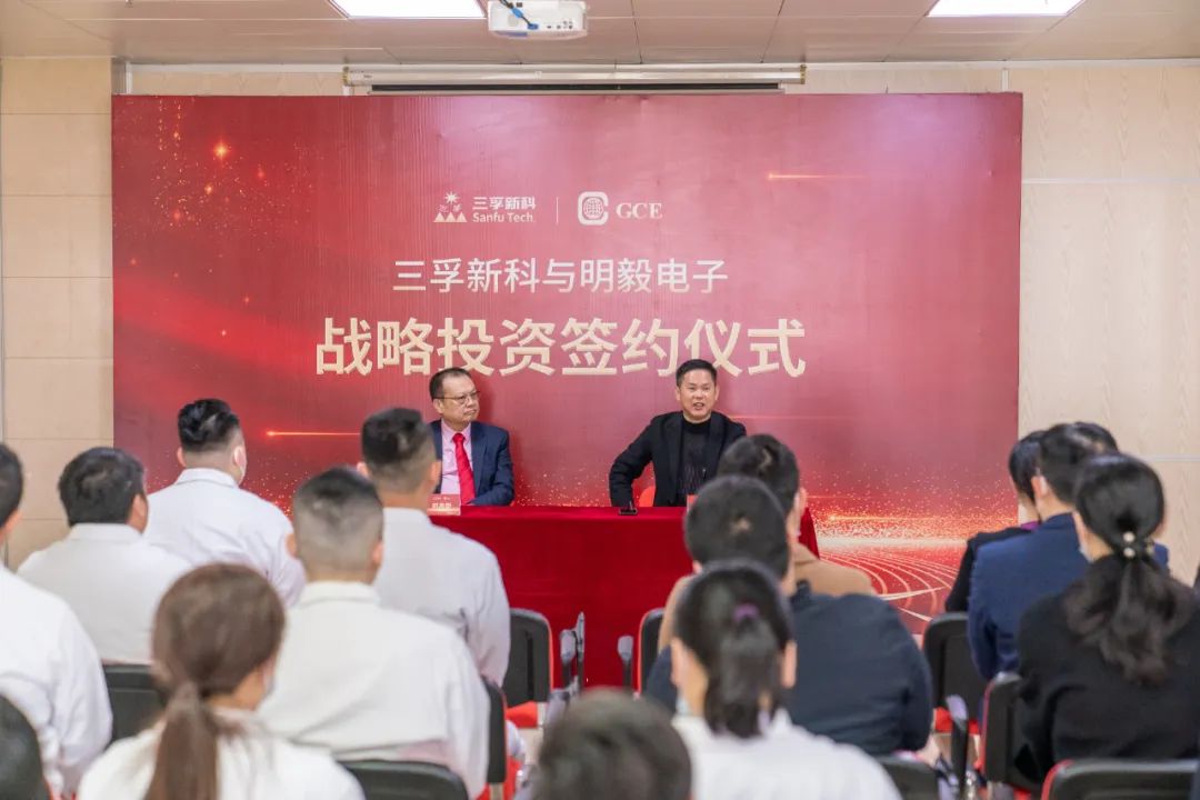 ��ʨ����ᡤ�������-����Ժ�