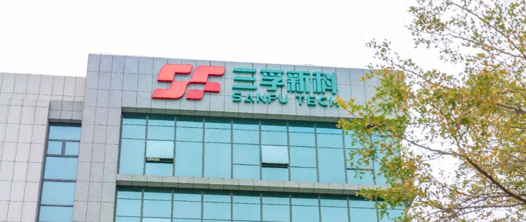 ��ʨ����ᡤ�������-����Ժ�