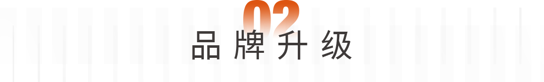 ��ʨ����ᡤ�������-����Ժ�