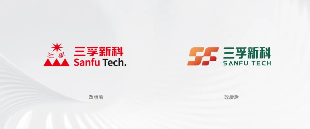 ��ʨ����ᡤ�������-����Ժ�