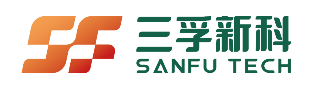 ��ʨ����ᡤ�������-����Ժ�