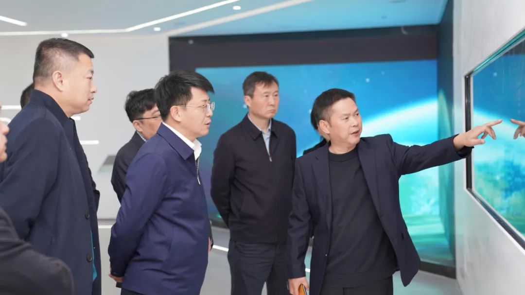 ��ʨ����ᡤ�������-����Ժ�