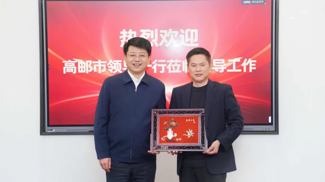 ��ʨ����ᡤ�������-����Ժ�