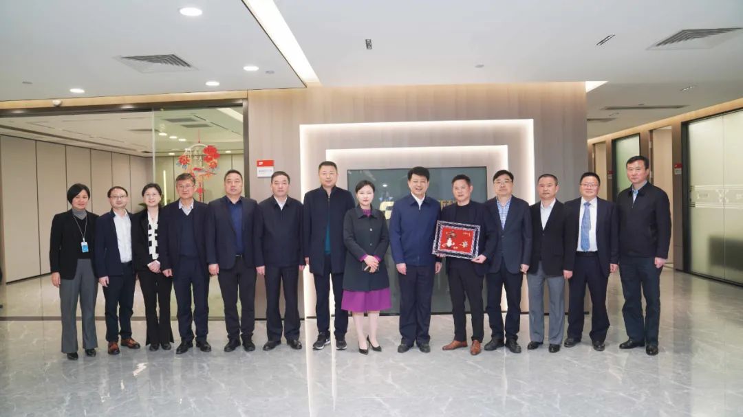 ��ʨ����ᡤ�������-����Ժ�