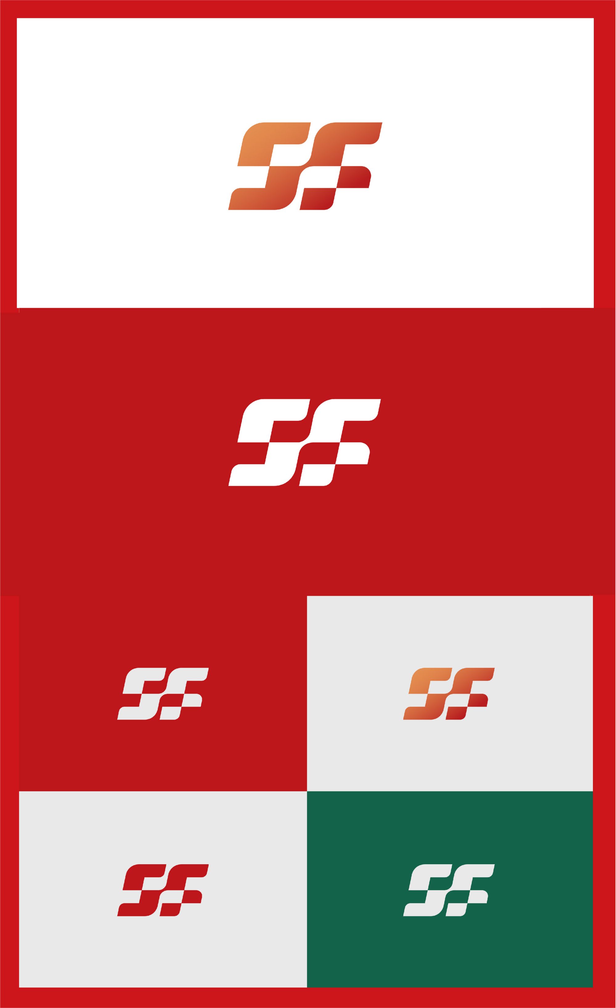 ��ʨ����ᡤ�������-����Ժ�