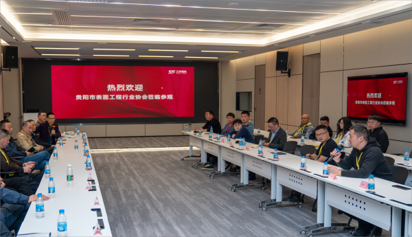 ��ʨ����ᡤ�������-����Ժ�