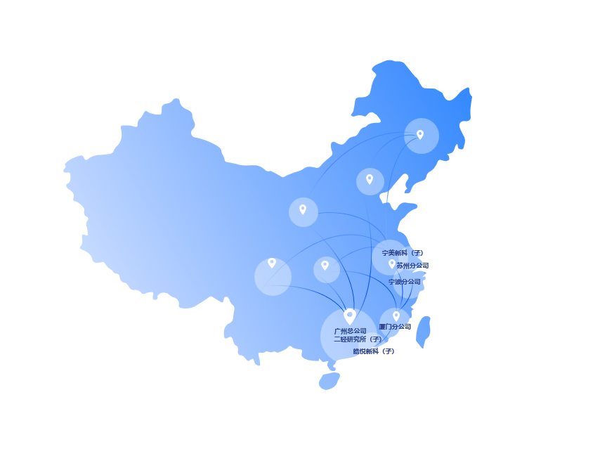 ��ʨ����ᡤ�������-����Ժ�