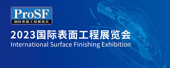 ��ʨ����ᡤ�������-����Ժ�