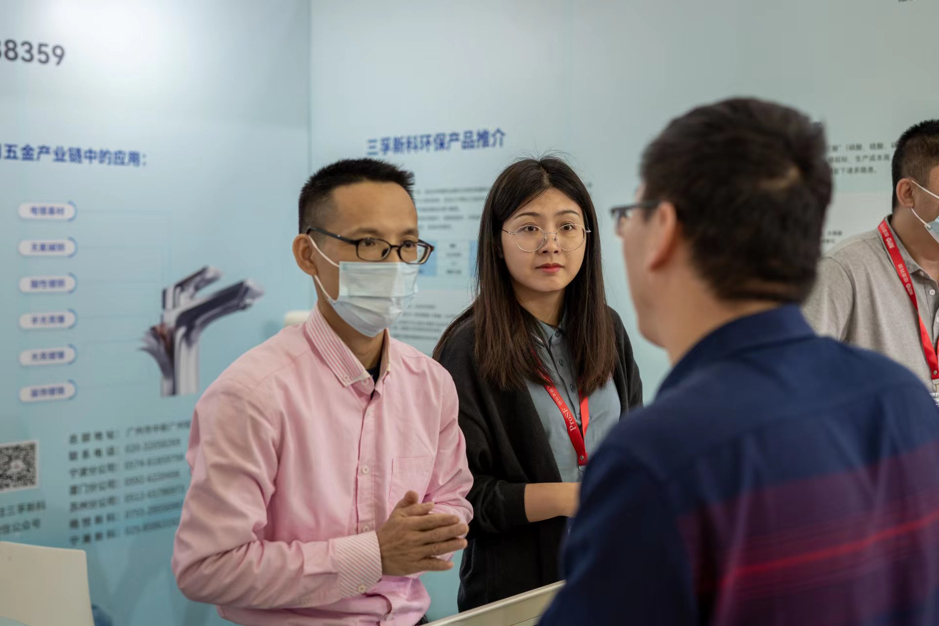 ��ʨ����ᡤ�������-����Ժ�