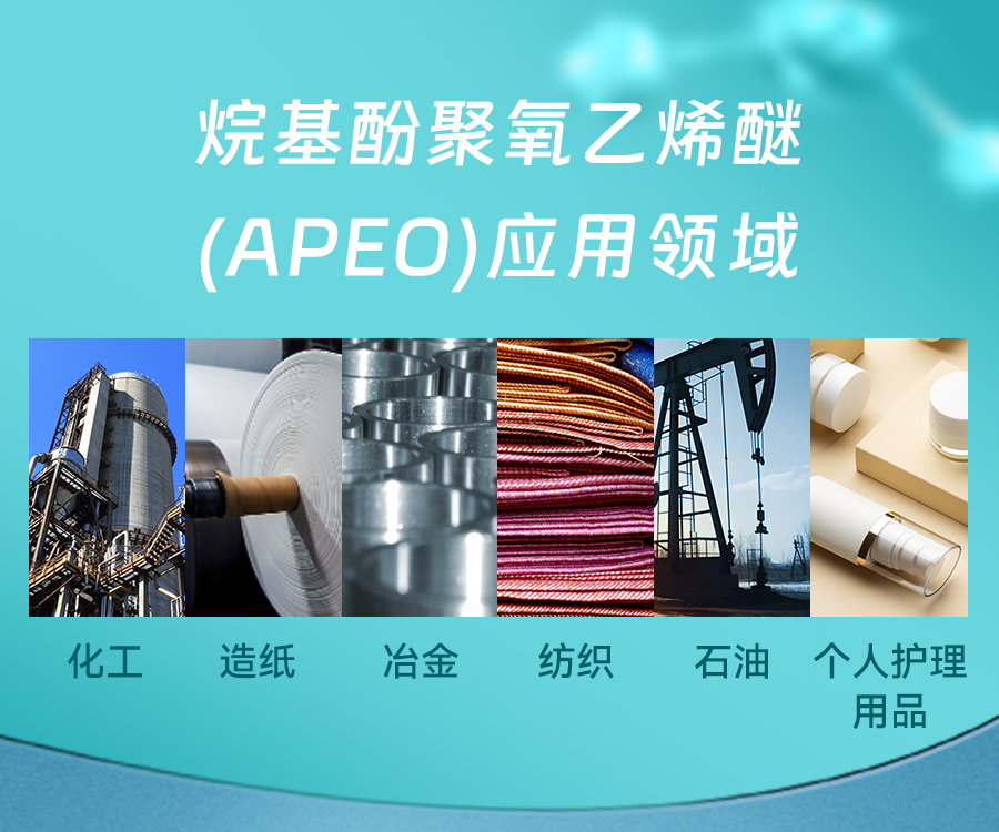 ��ʨ����ᡤ�������-����Ժ�