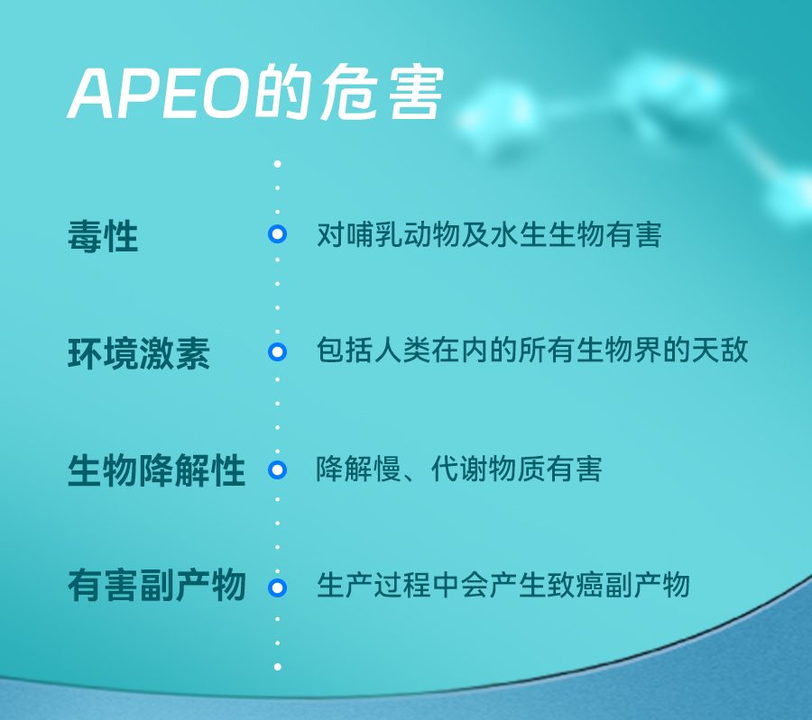 ��ʨ����ᡤ�������-����Ժ�