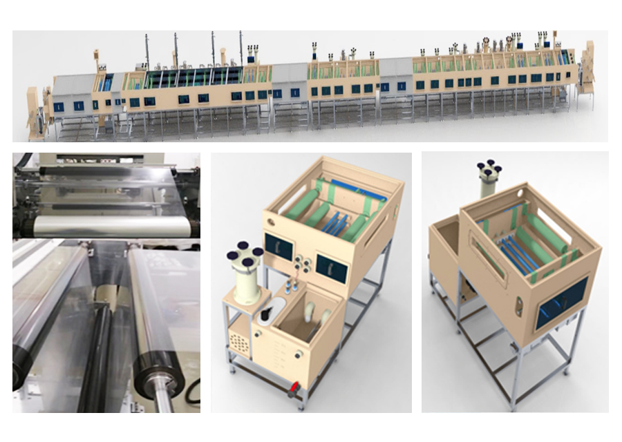 ��ʨ����ᡤ�������-����Ժ�