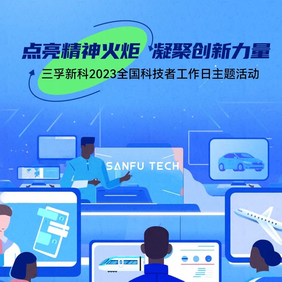 ��ʨ����ᡤ�������-����Ժ�